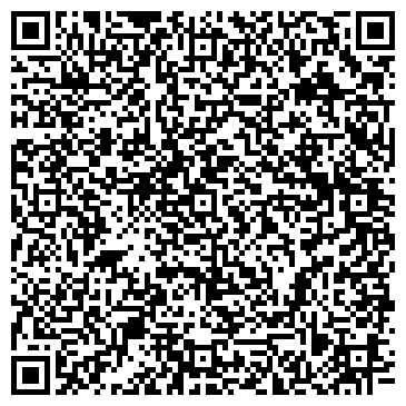 QR-код с контактной информацией организации ООО Дом Оценки и Экспертизы