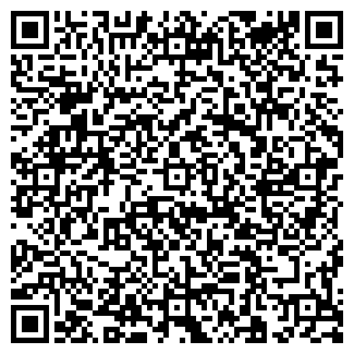 QR-код с контактной информацией организации Банкомат, АКБ Абсолют Банк, ОАО