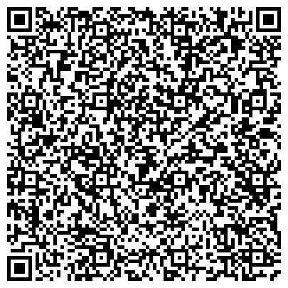 QR-код с контактной информацией организации Приход Успения Божией Матери Римско-Католической Церкви в г. Вологде