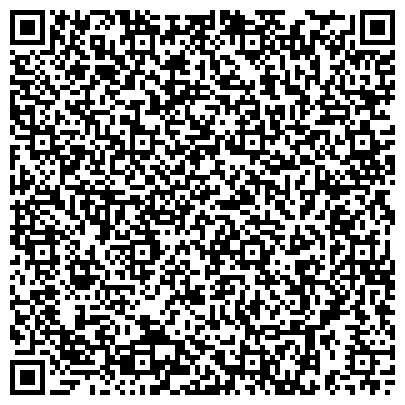 QR-код с контактной информацией организации Морена Белогорье