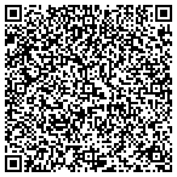 QR-код с контактной информацией организации Клёпа