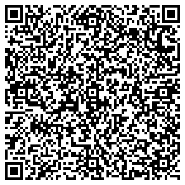 QR-код с контактной информацией организации ООО Дом Оценки и Экспертизы