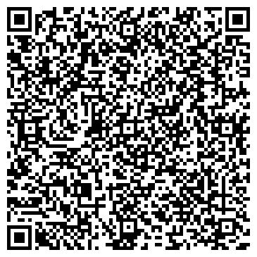 QR-код с контактной информацией организации Государственный драматический театр