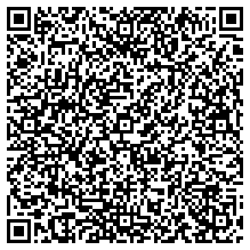 QR-код с контактной информацией организации ТОРГОВОЕ ОБОРУДОВАНИЕ ДЛЯ ПИЩЕВОЙ ИНДУСТРИИ