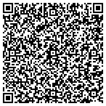 QR-код с контактной информацией организации ИП Ишкильдин Р.Н.