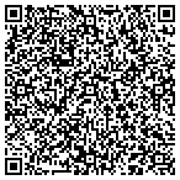 QR-код с контактной информацией организации Славянское, ООО, торговая компания