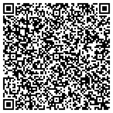 QR-код с контактной информацией организации ИП Пенкина Л.В.