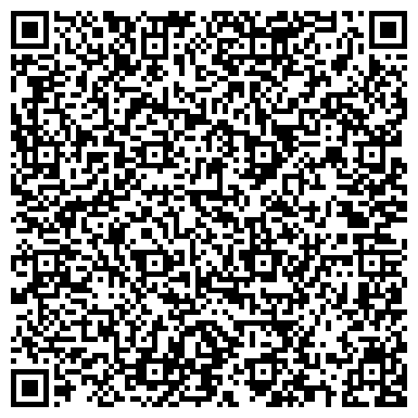 QR-код с контактной информацией организации ИП Сорокин В.Б.