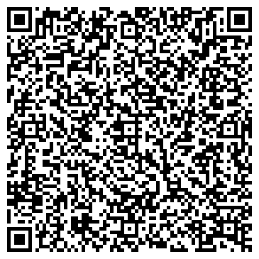 QR-код с контактной информацией организации ООО Продэлита