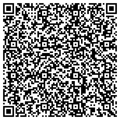 QR-код с контактной информацией организации ИП Солодников М.А.