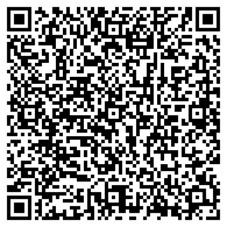 QR-код с контактной информацией организации Банкомат, АКБ Абсолют Банк, ОАО