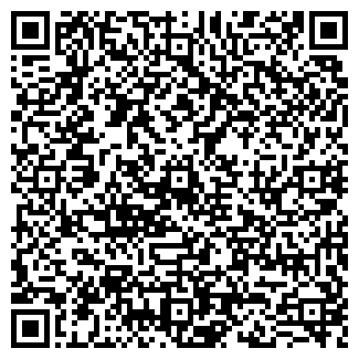 QR-код с контактной информацией организации Банкомат, КБ Восточный, ОАО