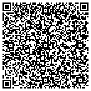 QR-код с контактной информацией организации «РКС-Холдинг»