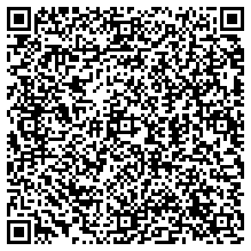 QR-код с контактной информацией организации Судебный участок, Калининский район