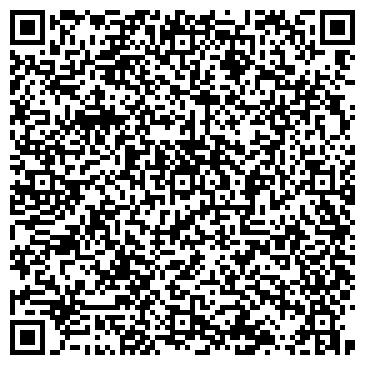 QR-код с контактной информацией организации ИП Сухарев И.Ф.