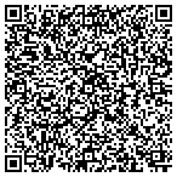 QR-код с контактной информацией организации Храм Покрова Пресвятой Богородицы на Торгу