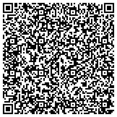 QR-код с контактной информацией организации VIP Bal