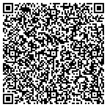 QR-код с контактной информацией организации ООО «Евросервис Д/У № 1»