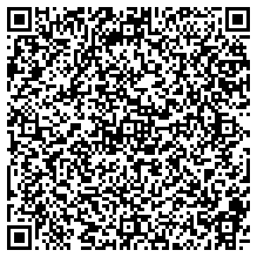 QR-код с контактной информацией организации Киоск по продаже печатной продукции, Канавинский район