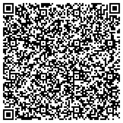 QR-код с контактной информацией организации Государственное Собрание-Курултай Республики Башкортостан