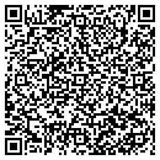 QR-код с контактной информацией организации ООО УК «РЭУ-11»