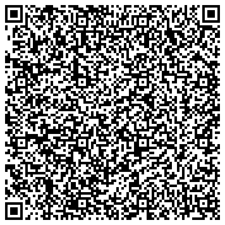 QR-код с контактной информацией организации Комитет Государственного Собрания-Курултай Республики Башкортостан по государственному строительству
