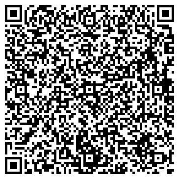 QR-код с контактной информацией организации Русское поле, ООО, оптовая компания