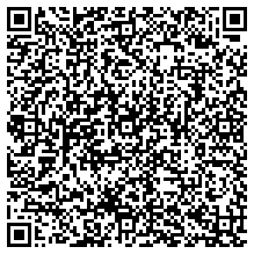 QR-код с контактной информацией организации Союз-декор