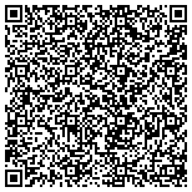 QR-код с контактной информацией организации Государственное Собрание — 
Курултай Республики Башкортостан