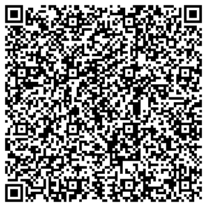 QR-код с контактной информацией организации Судебный участок №5 Ленинского района г.Челябинска