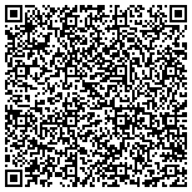QR-код с контактной информацией организации Храм Святых Равноапостольных царей Константина и Елены
