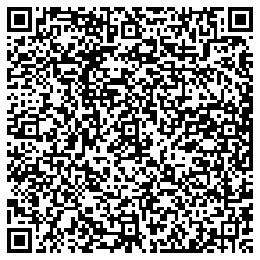 QR-код с контактной информацией организации ООО БМ и Ко