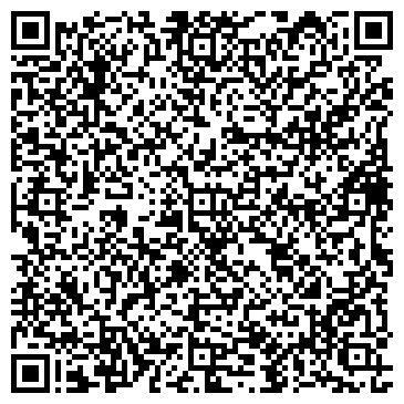 QR-код с контактной информацией организации ИП "ТехноРемСтрой"