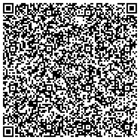QR-код с контактной информацией организации Комитет по бюджетной, налоговой, инвестиционной политике и территориальному развитию, Государственное Собрание-Курултай Республики Башкортостан