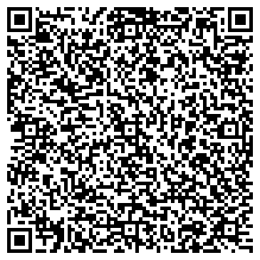 QR-код с контактной информацией организации ИП Гущина И.А.