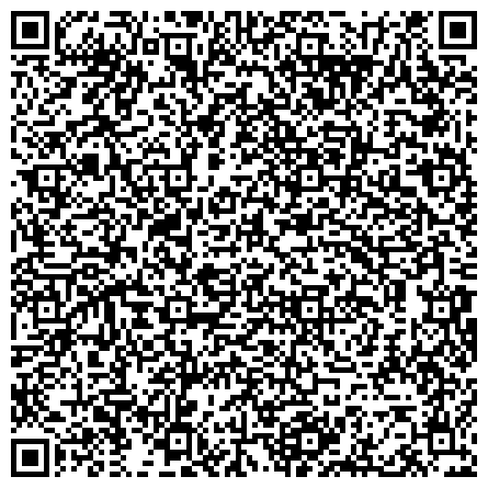 QR-код с контактной информацией организации Комитет по аграрным вопросам, экологии и природопользованию, Государственное Собрание-Курултай Республики Башкортостан