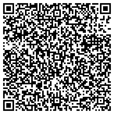 QR-код с контактной информацией организации ИП Плешкова О.А.