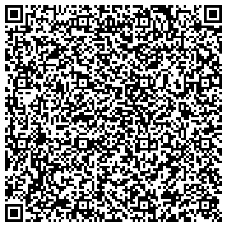 QR-код с контактной информацией организации Комитет по образованию, культуре, спорту и молодежной политике, Государственное Собрание-Курултай Республики Башкортостан