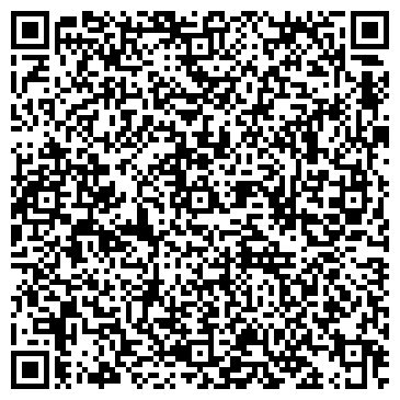 QR-код с контактной информацией организации ИП Минаев Е.П.