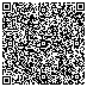 QR-код с контактной информацией организации OKVision ОПТИКА