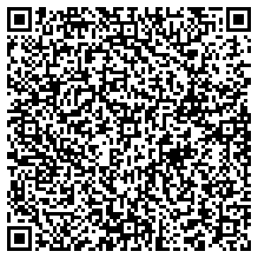 QR-код с контактной информацией организации ООО Медиафон