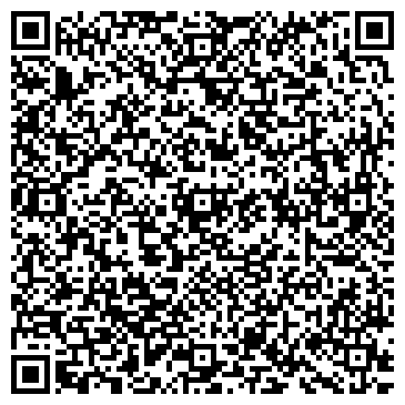 QR-код с контактной информацией организации ИП Шеметова В.А.
