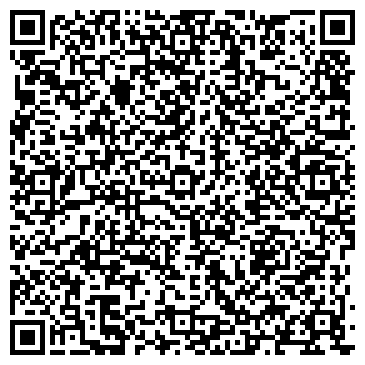 QR-код с контактной информацией организации Ricker antistres