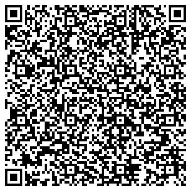 QR-код с контактной информацией организации ЗАО Вторресурсы