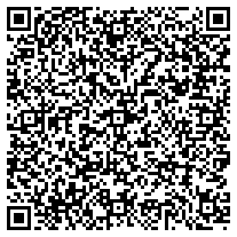 QR-код с контактной информацией организации Линзмастер