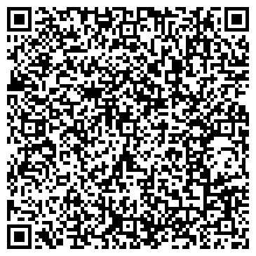 QR-код с контактной информацией организации Судебный участок, Курчатовский район