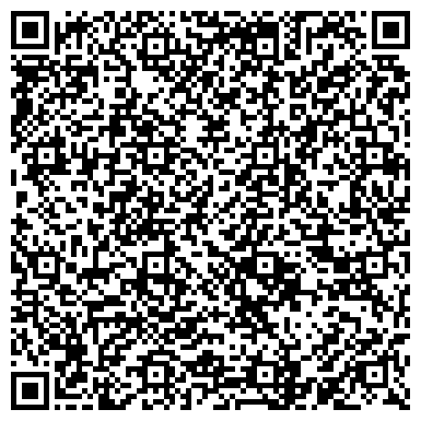 QR-код с контактной информацией организации Мастерская Моды