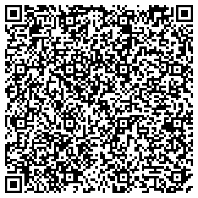 QR-код с контактной информацией организации ООО МарВторПласт