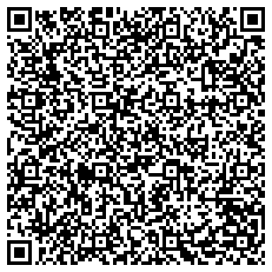 QR-код с контактной информацией организации Стройка. Астраханский выпуск.