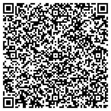QR-код с контактной информацией организации ИП Чумакова С.Ю.